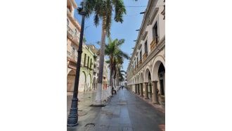 veracruz-sightseeing