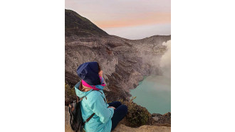 mountbromo-sightseeing