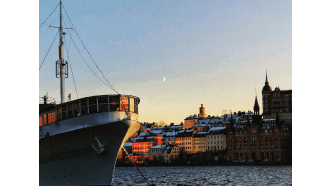 stockholm-sightseeing