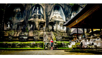 bali-sightseeing