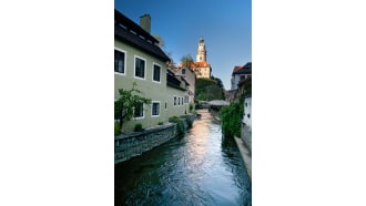 ceskykrumlov-sightseeing