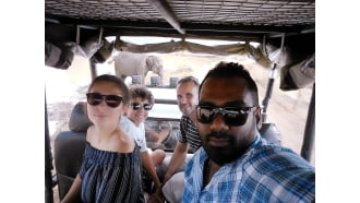 negombo-sightseeing