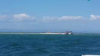 lombok-sightseeing