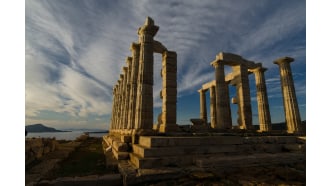 athens-sightseeing