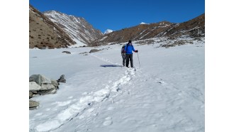 everestbasecamp-south-sightseeing