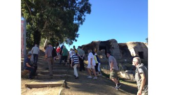 athens-sightseeing