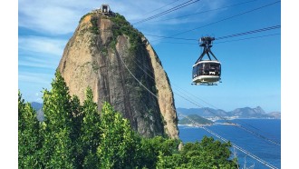 riodejaneiro-sightseeing