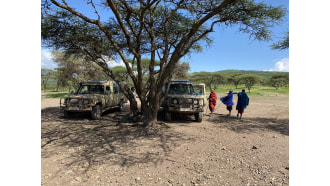 arusha-sightseeing