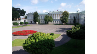 vilnius-sightseeing