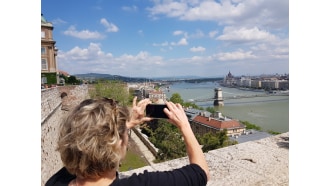 budapest-sightseeing