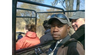 victoriafalls-sightseeing