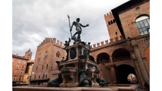 bologna-sightseeing