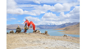 leh-sightseeing