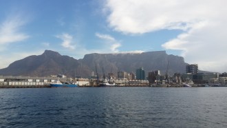 capetown-sightseeing