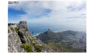 capetown-sightseeing