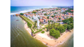 kalutara-sightseeing