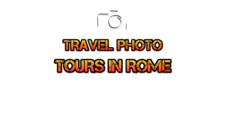 rome-sightseeing