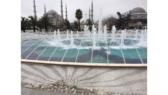 istanbul-sightseeing