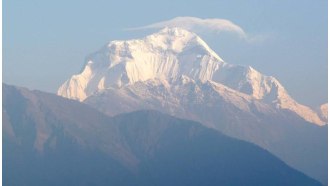 kathmandu-sightseeing