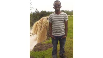 bahirdar-sightseeing