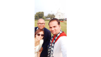 agra-sightseeing