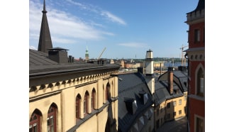 stockholm-sightseeing