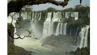 fozdoiguacu-sightseeing