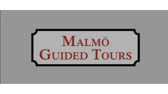 malmo-sightseeing