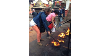 kathmandu-sightseeing