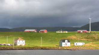 saintjohn-sightseeing