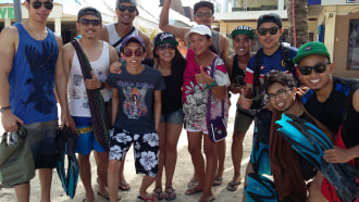 boracay-sightseeing