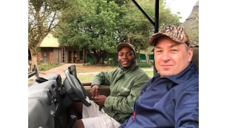 krugernationalpark-sightseeing