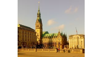 hamburg-sightseeing