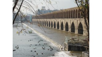 tehran-sightseeing