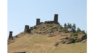 tusheti-sightseeing