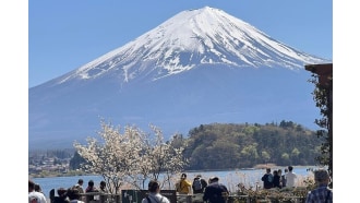 tokyo-sightseeing