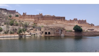 jaipur-sightseeing