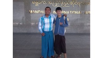 mandalay-sightseeing