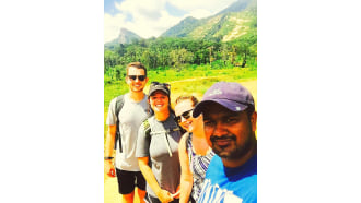 kandy-sightseeing