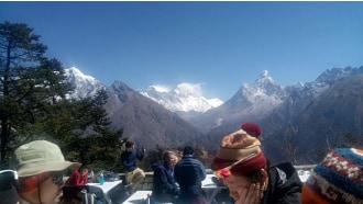 everestbasecamp-south-sightseeing