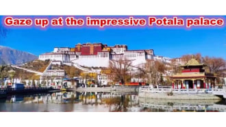 lhasa-sightseeing