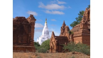 yangon-sightseeing