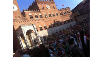 siena-sightseeing