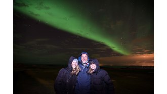 reykjavik-sightseeing