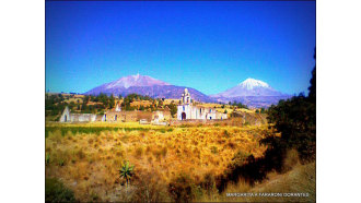 cordoba-sightseeing