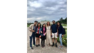 vienna-sightseeing