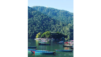 pokhara-sightseeing