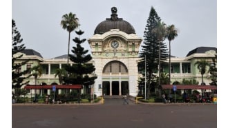 maputo-sightseeing