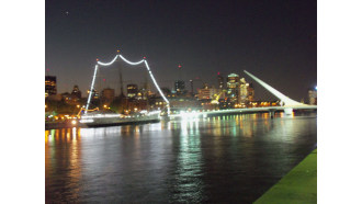 buenosaires-sightseeing