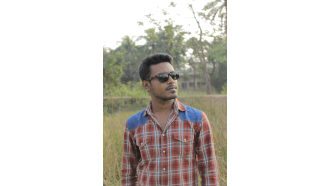 chittagong-sightseeing